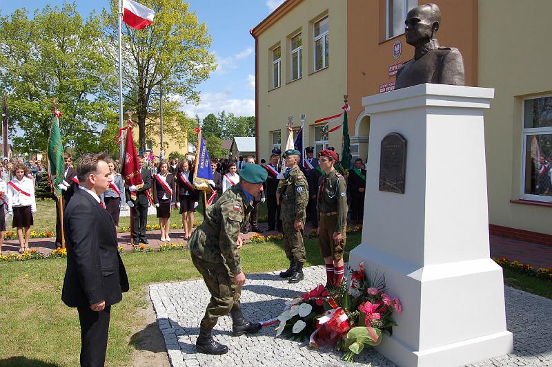 20lecie Nadania imienia (517).jpg